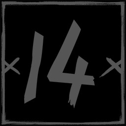 Wildmender Two Weeks In The Desert 가이드