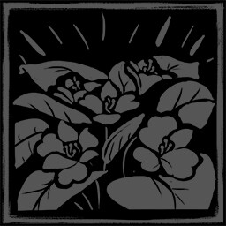 Wildmender Ancestral Lily Farmer 가이드