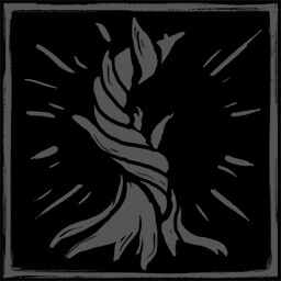 Wildmender Spindlewood Farmer 가이드