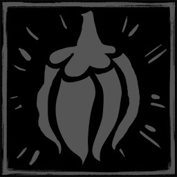 Wildmender Lantern Farmer 가이드