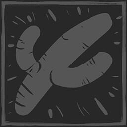 Wildmender Glowstick Farmer 가이드