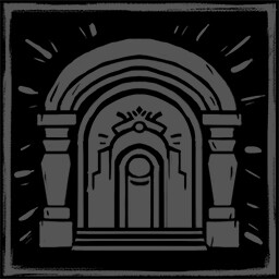 Wildmender A City Reclaimed 가이드