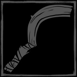 Wildmender Plowshares to Swords 가이드