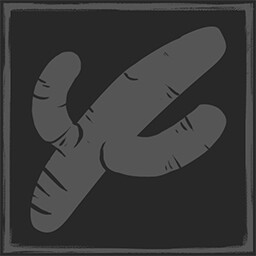 Wildmender Glowstick Collector 가이드