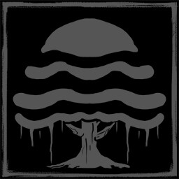 Wildmender Oracle Tree Collector 가이드