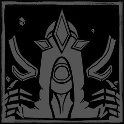 Wildmender Immortal No Longer 가이드