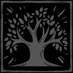 Wildmender Oak Farmer 가이드