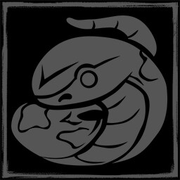 Wildmender Oros, the Eternal Cycle 가이드