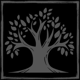 Wildmender Oak Tree Collector 가이드