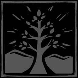 Wildmender Skytorch Farmer 가이드