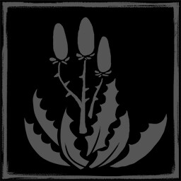 Wildmender Thorntail Collector 가이드