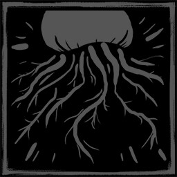 Wildmender Rootbeard Fungus Farmer 가이드