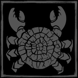 Wildmender You Are...Very Large 가이드