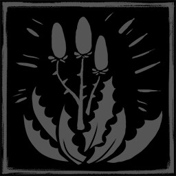 Wildmender Thorntail Farmer 가이드