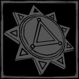 Wildmender Flame of Resistance 가이드