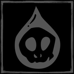 Wildmender Technically Known As "Water" 가이드