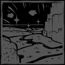 Wildmender Gentle Rains 가이드