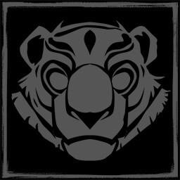 Wildmender Naia, Mother of Water 가이드