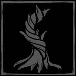 Wildmender Spindlewood Collector 가이드