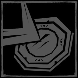 Wildmender Right Back At You! 가이드