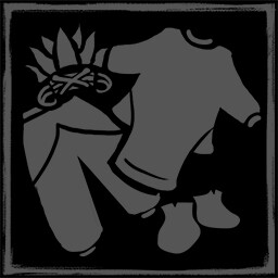 Wildmender Dress to Impress 가이드