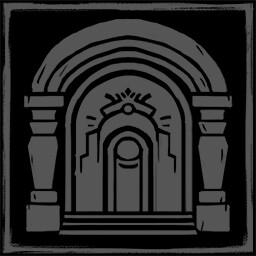 Wildmender The Lost City 가이드