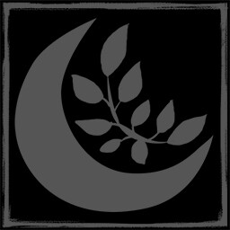 Wildmender Moon Glory Collector 가이드