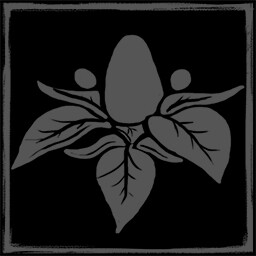 Wildmender The Flame of Life 가이드