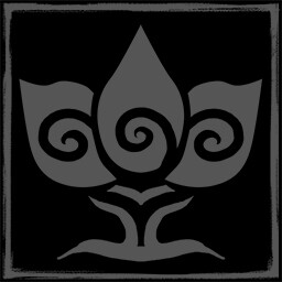 Wildmender Witchwood Collector 가이드