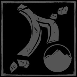 Wildmender Ancient Memories 가이드