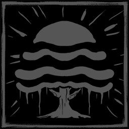 Wildmender Fig Farmer 가이드