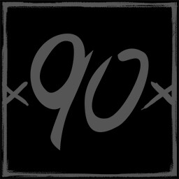 Wildmender A Dry Season 가이드