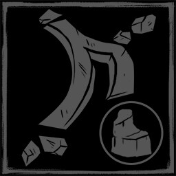 Wildmender Memories of the City 가이드