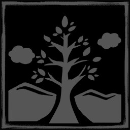 Wildmender Skytorch Collector 가이드