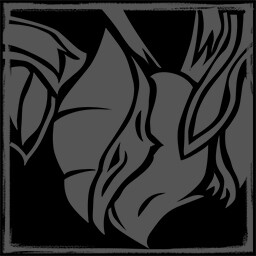 Wildmender Stryge, The Storm 가이드