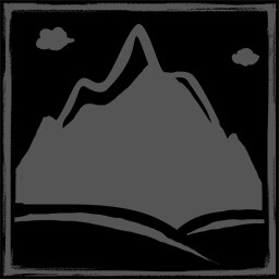 Wildmender The Timeless Mountains 가이드