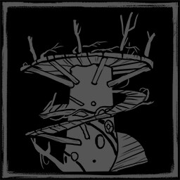 Wildmender A Light in the Dark 가이드