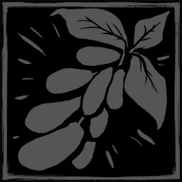 Wildmender Mistberry Farmer 가이드