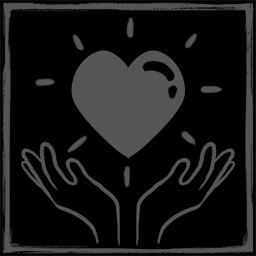 Wildmender Only Mostly Dead 가이드