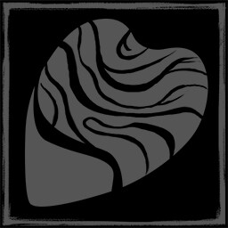 Wildmender New Construction 가이드