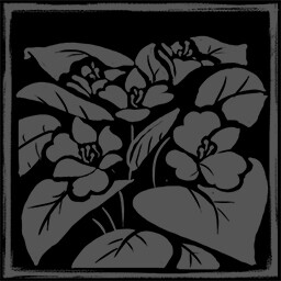 Wildmender Ancestral Lily Collector 가이드