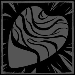 Wildmender Destroy To Build Anew 가이드