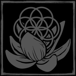 Wildmender New Life 가이드