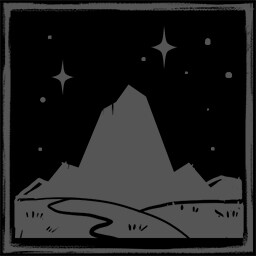 Wildmender I Can See My House! 가이드