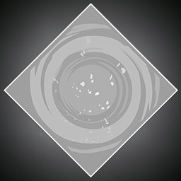 Soulstice 혼돈의 손길 가이드