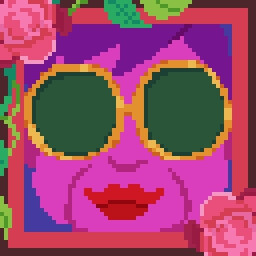 Second Signature achievement