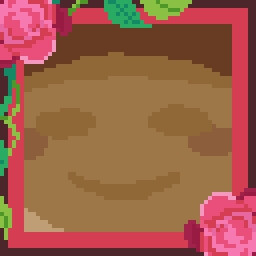 Third Signature achievement