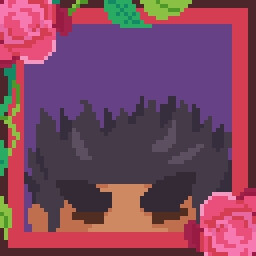 Fourth Signature achievement