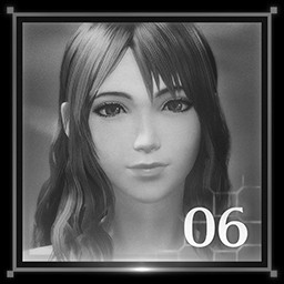 CRISIS CORE –FINAL FANTASY VII– REUNION 제네시스가 정말 죽었을까 가이드