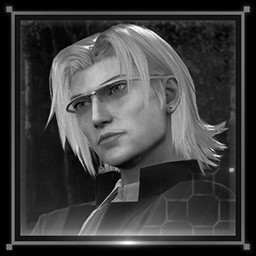 CRISIS CORE –FINAL FANTASY VII– REUNION 우타이 전쟁의 영웅? 가이드